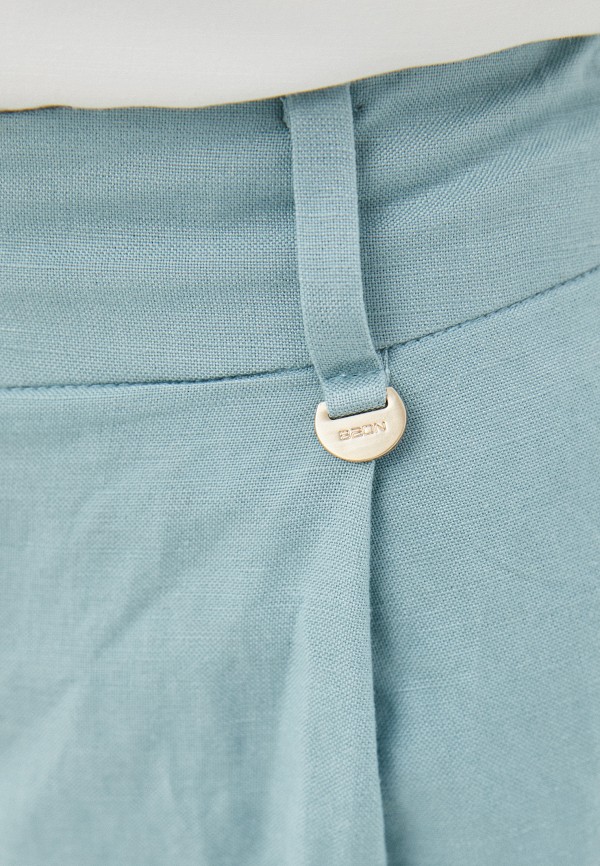 фото Шорты baon