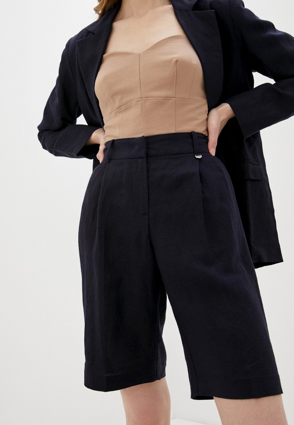 фото Шорты baon