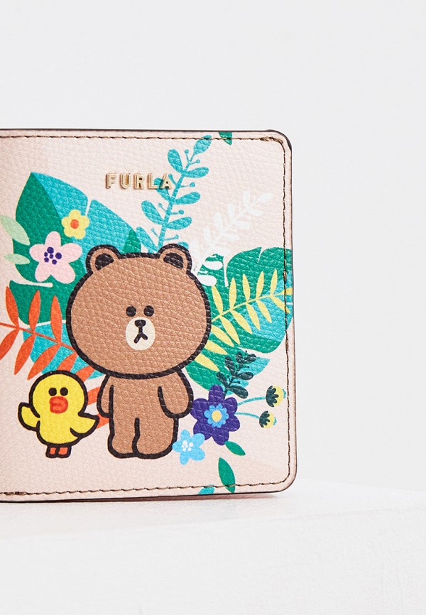 фото Кошелек furla