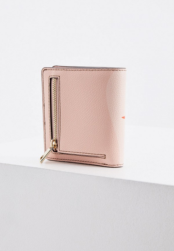 фото Кошелек furla