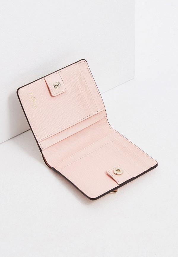 фото Кошелек furla