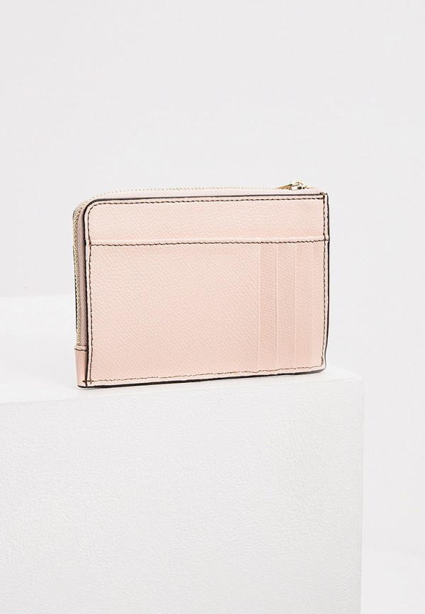 фото Кошелек furla