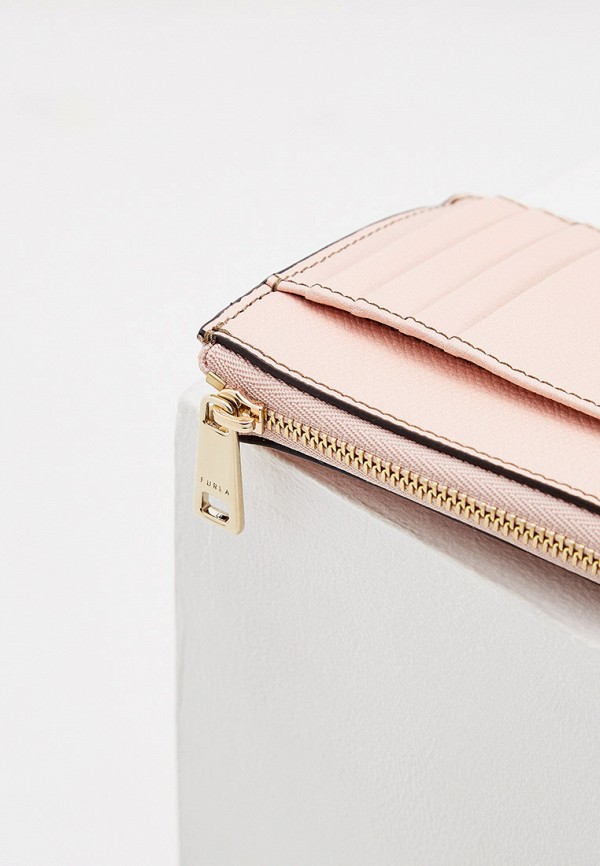 фото Кошелек furla