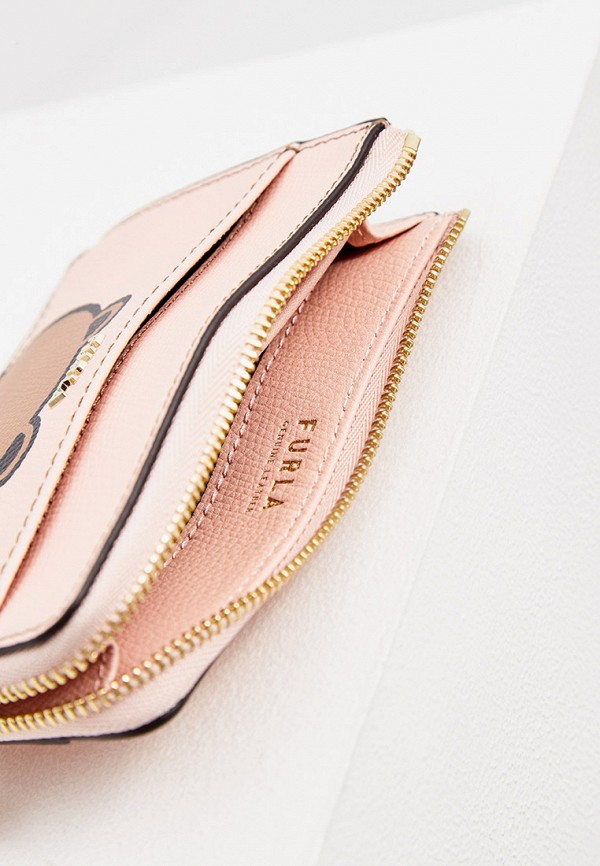 фото Кошелек furla