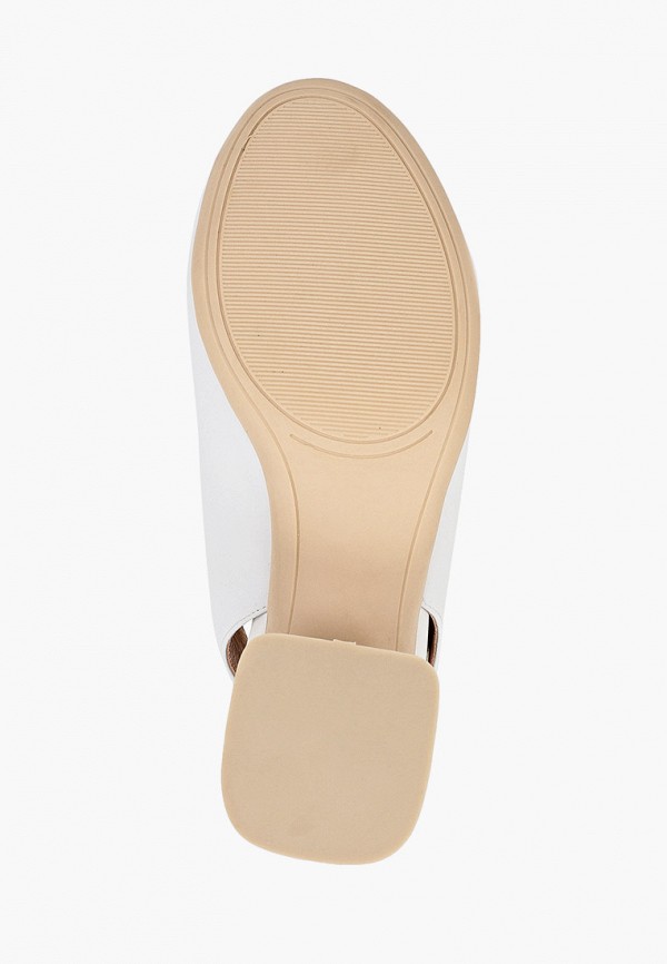 фото Босоножки tervolina