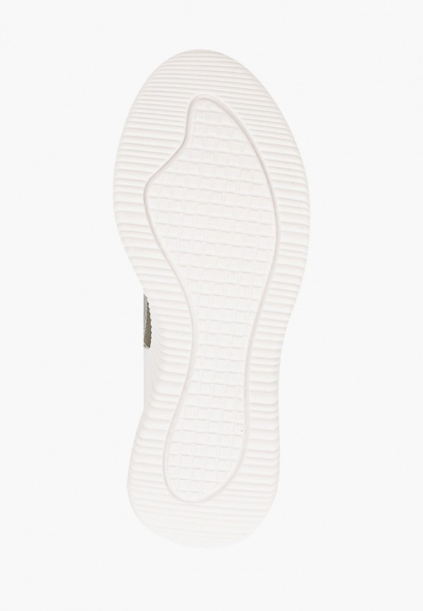 фото Сандалии tervolina