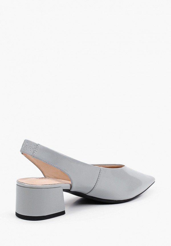 фото Туфли tervolina