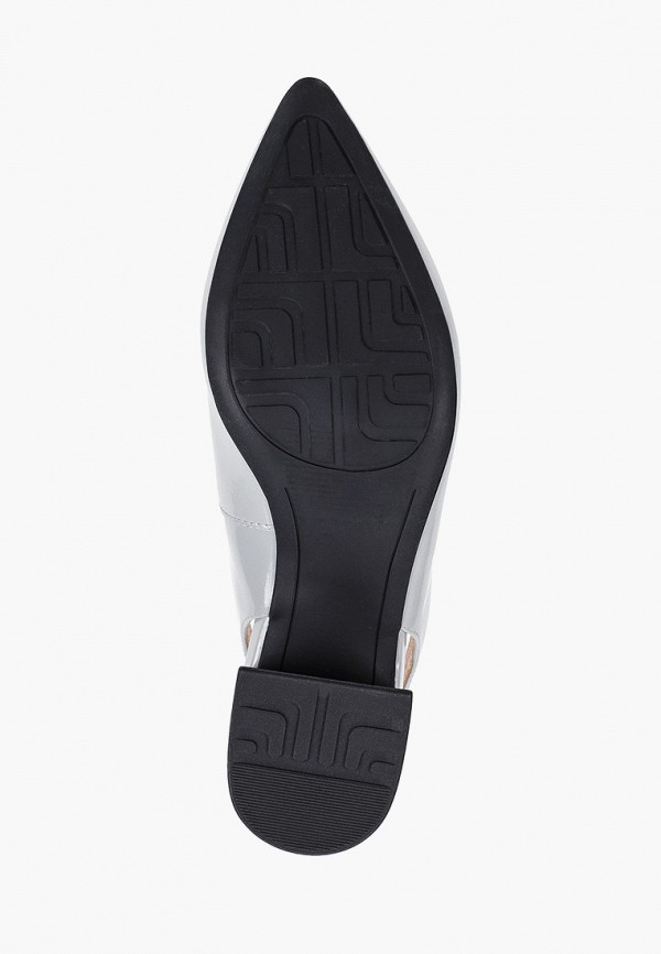 фото Туфли tervolina