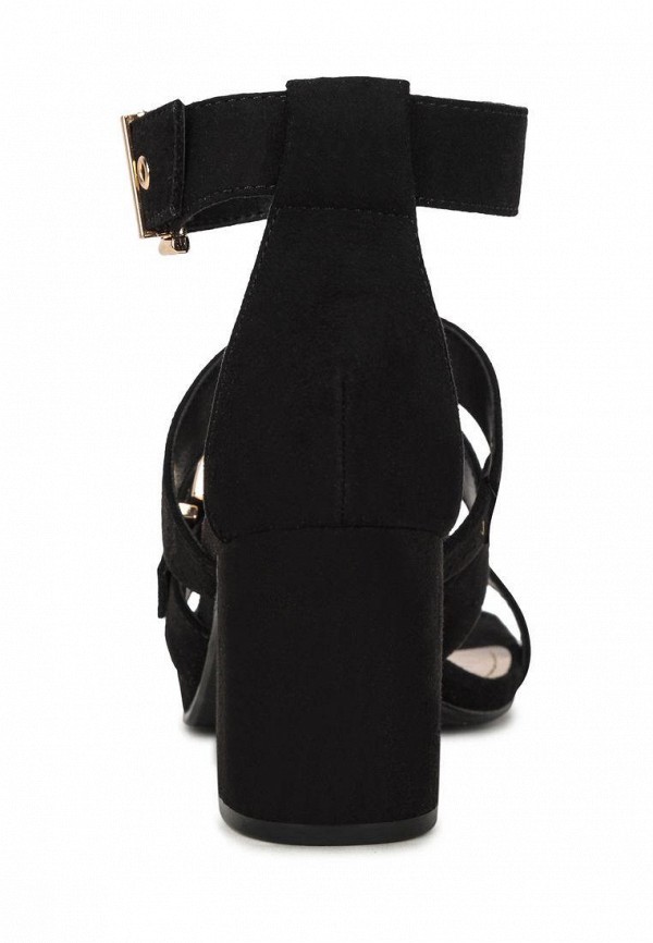 фото Босоножки t.taccardi