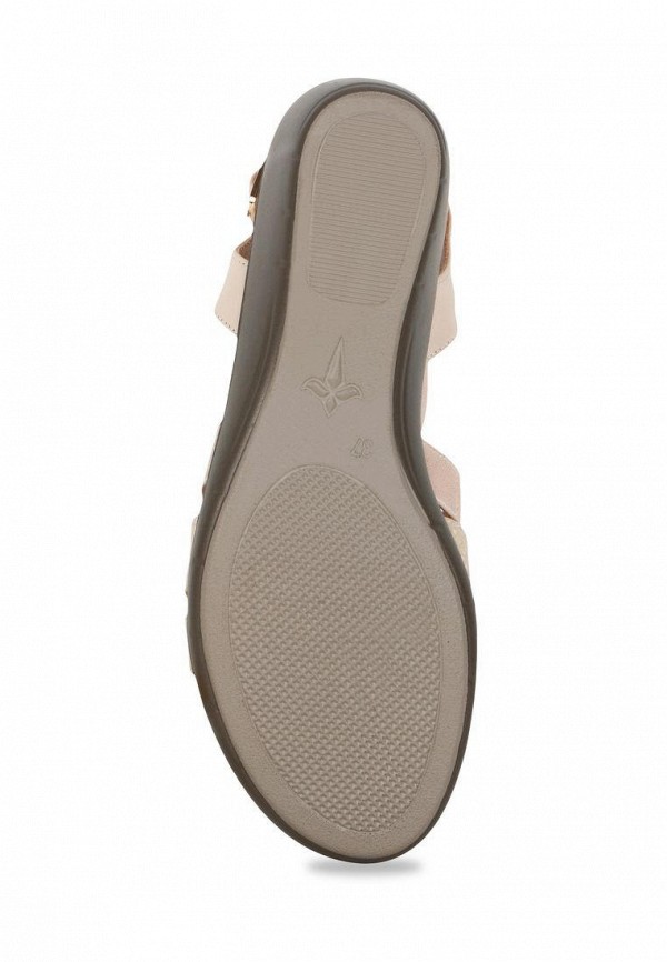 фото Босоножки t.taccardi