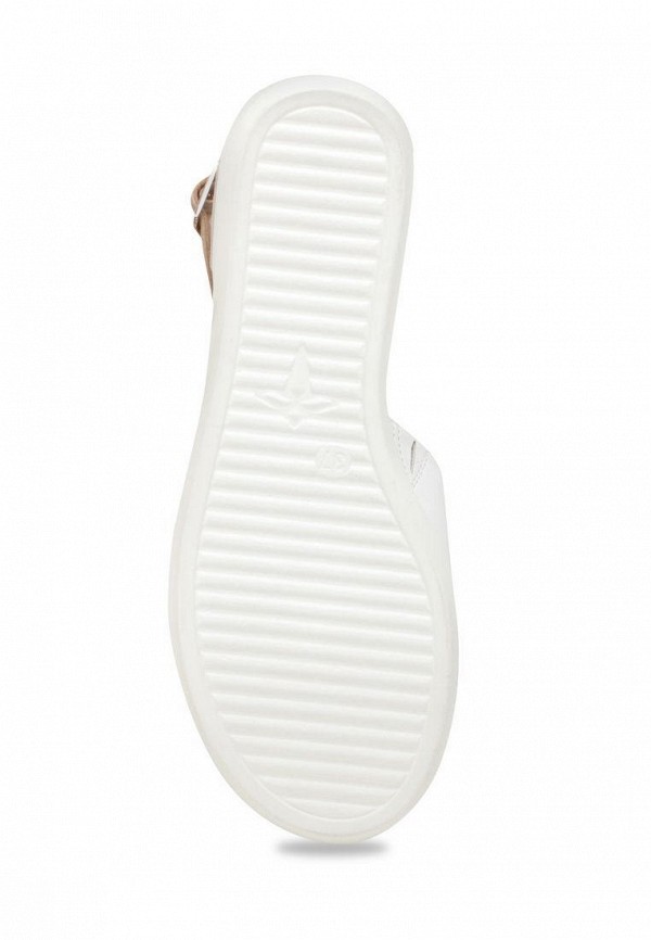 фото Босоножки t.taccardi