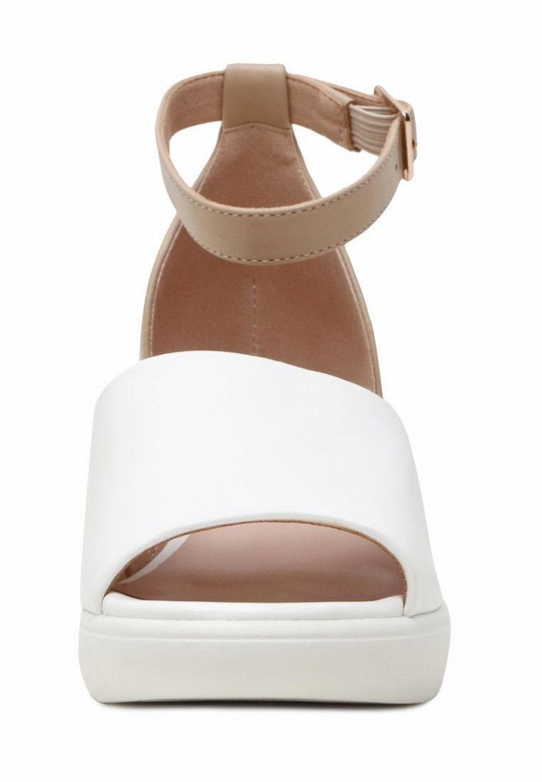 фото Босоножки t.taccardi