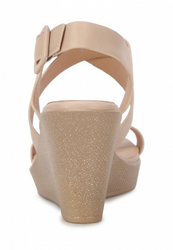 фото Босоножки t.taccardi