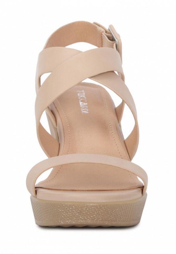 фото Босоножки t.taccardi