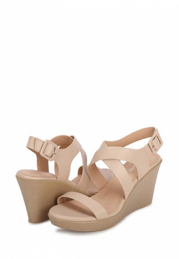 фото Босоножки t.taccardi