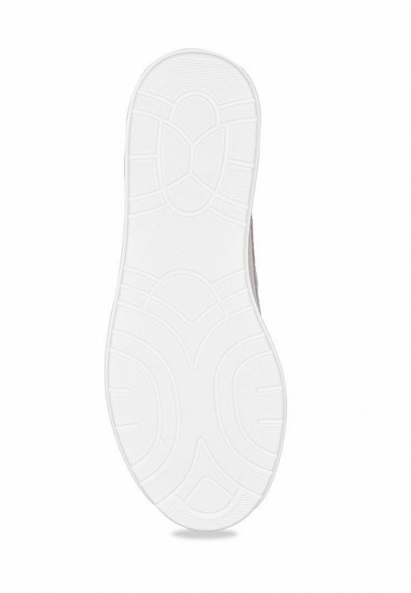 фото Ботинки alessio nesca