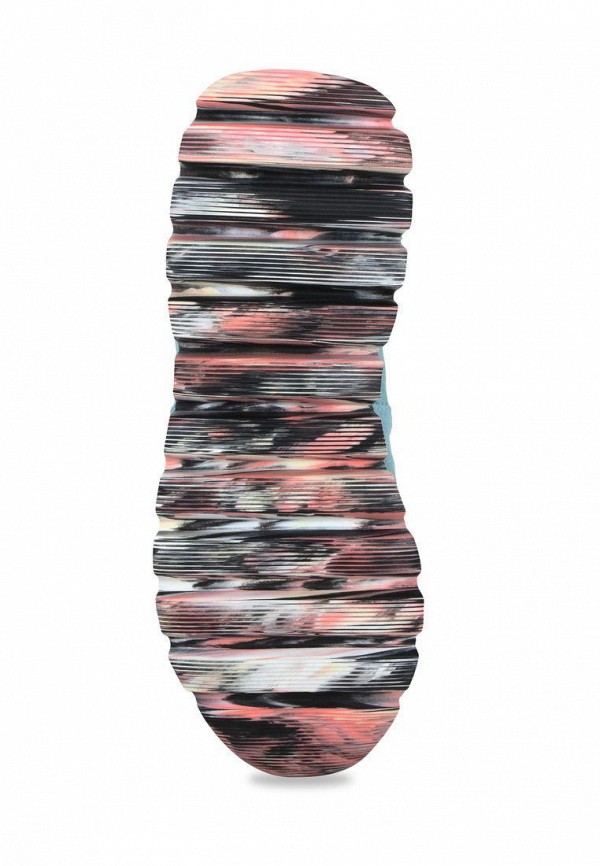фото Кроссовки pierre cardin