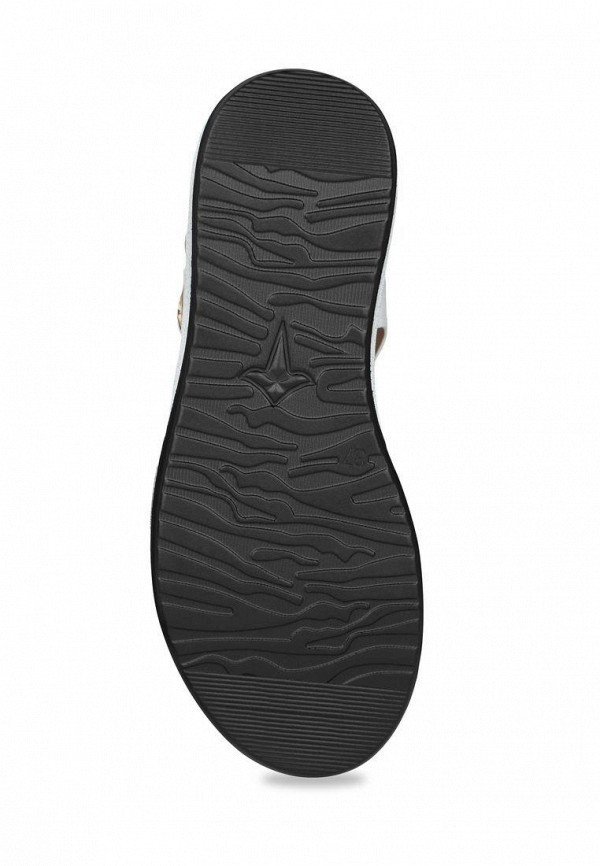 фото Сандалии t.taccardi