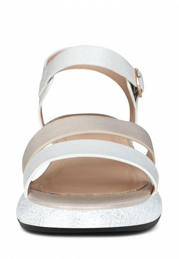 фото Сандалии t.taccardi