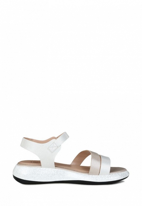 фото Сандалии t.taccardi