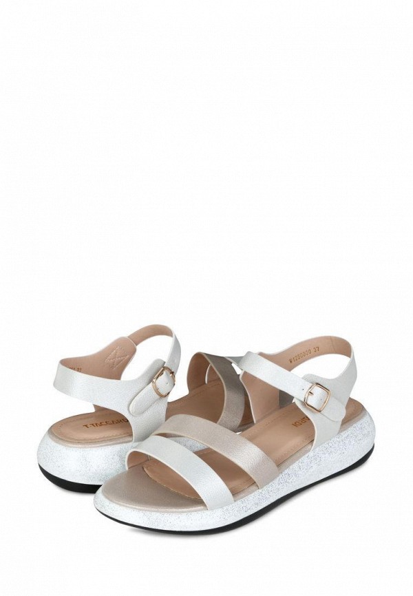 фото Сандалии t.taccardi