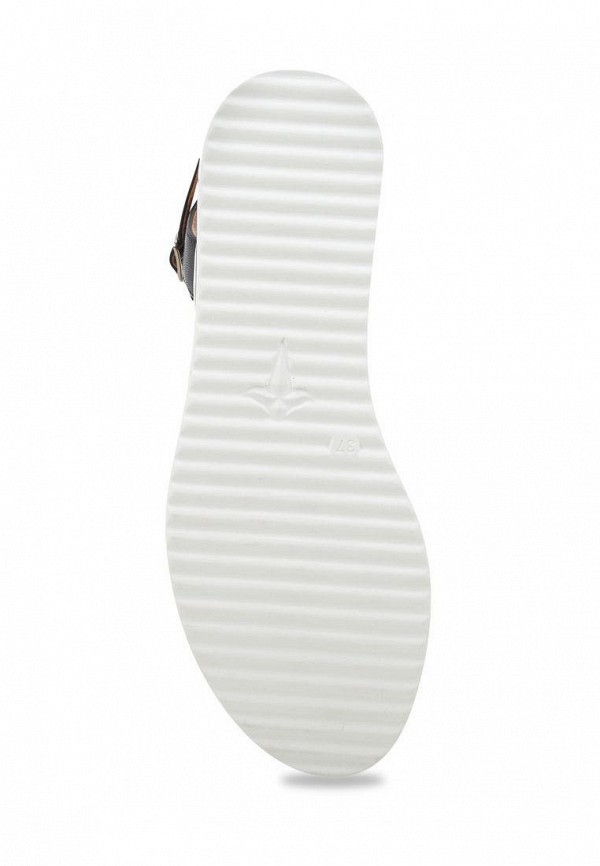 фото Босоножки t.taccardi