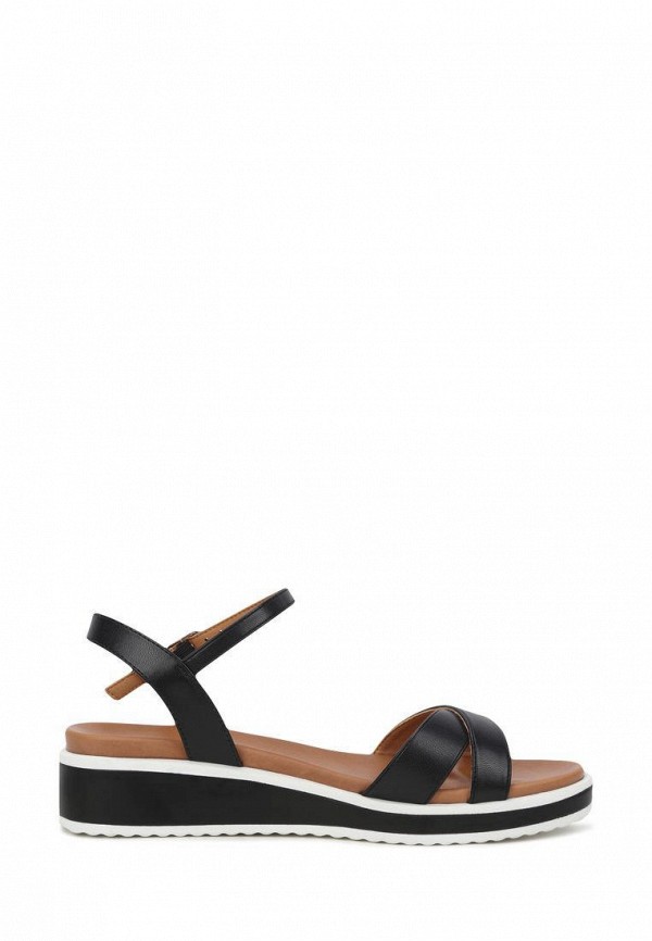 фото Босоножки t.taccardi