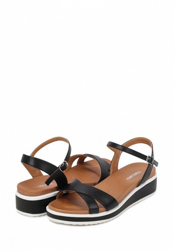 фото Босоножки t.taccardi