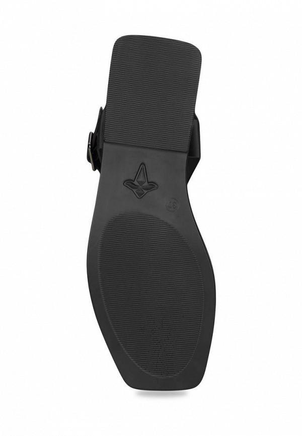 фото Сандалии t.taccardi