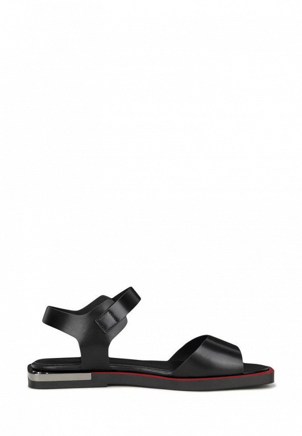 фото Сандалии t.taccardi