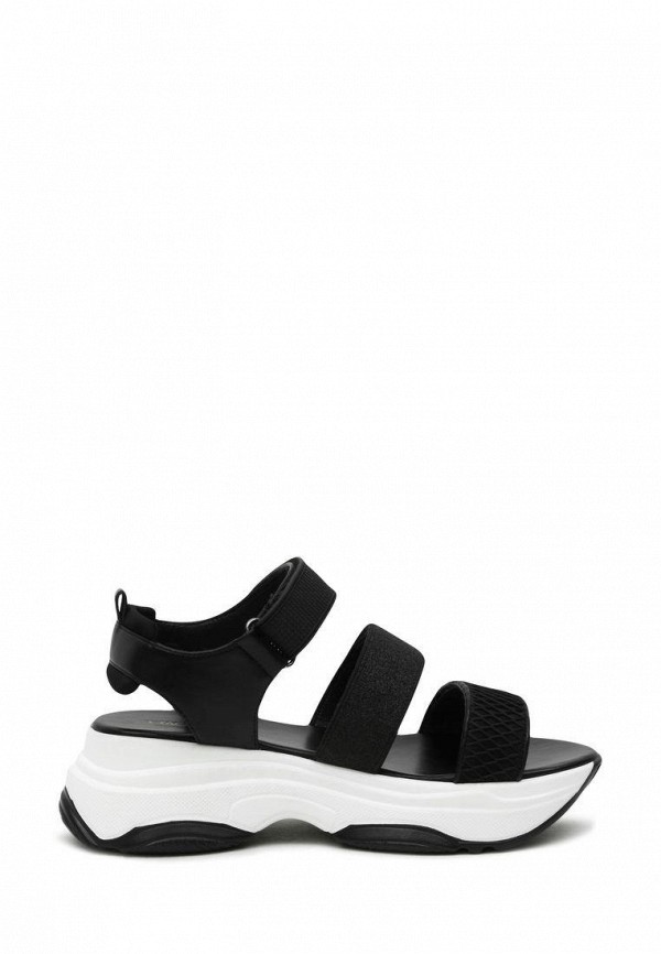 фото Босоножки t.taccardi