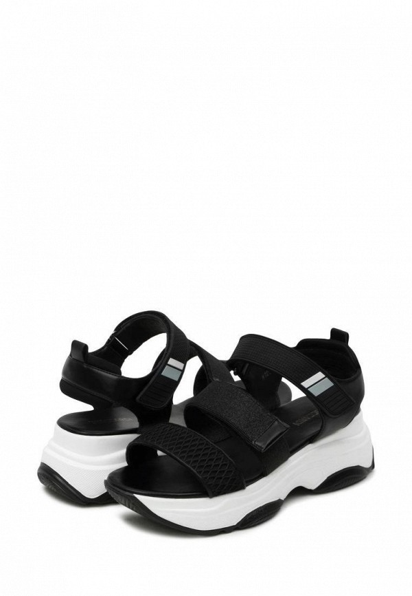 фото Босоножки t.taccardi