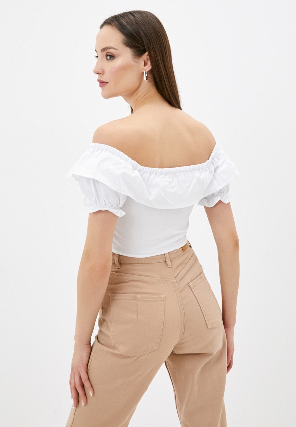 фото Топ love republic