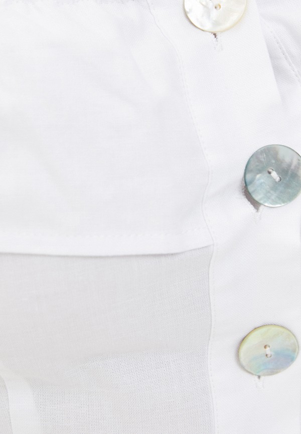 фото Топ love republic