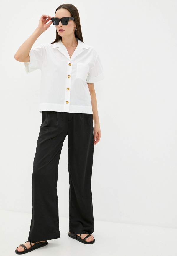 фото Рубашка love republic