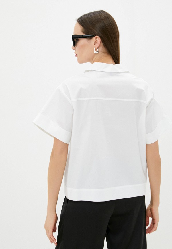 фото Рубашка love republic