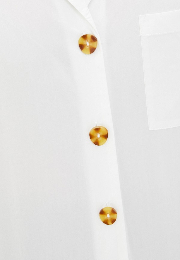 фото Рубашка love republic