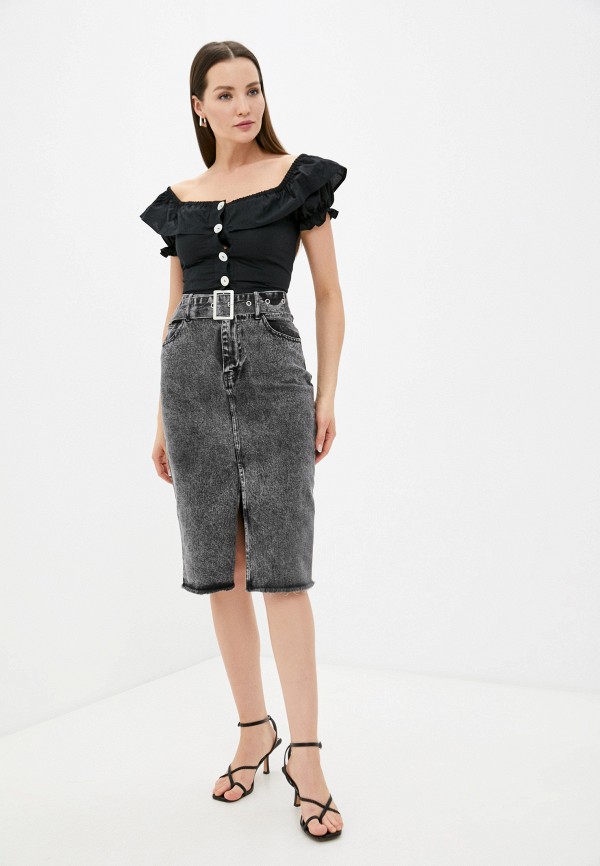 фото Топ love republic