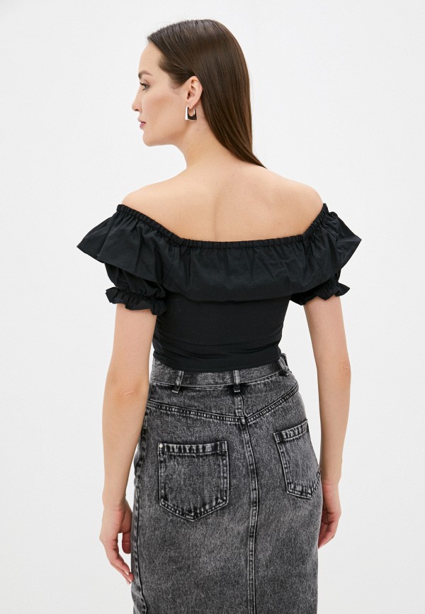 фото Топ love republic