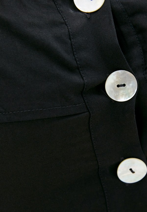 фото Топ love republic