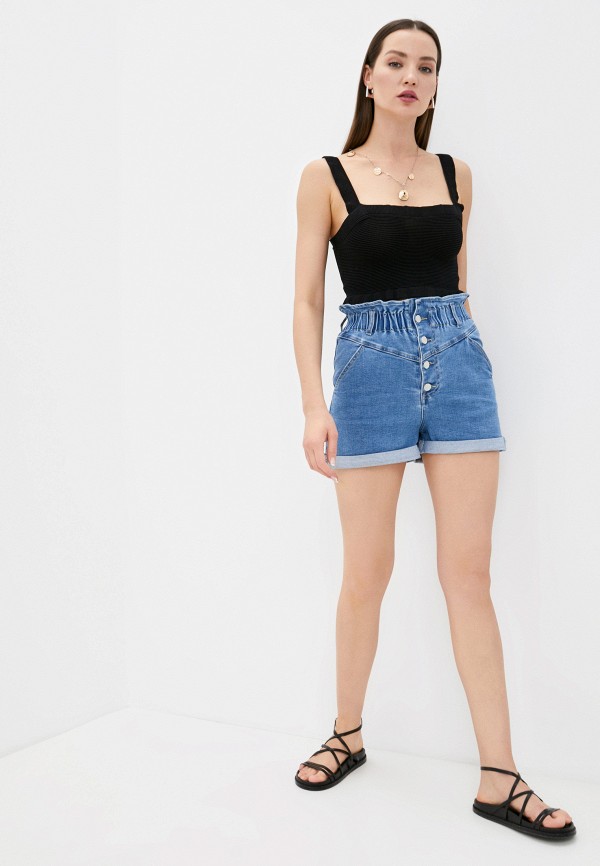 фото Топ love republic