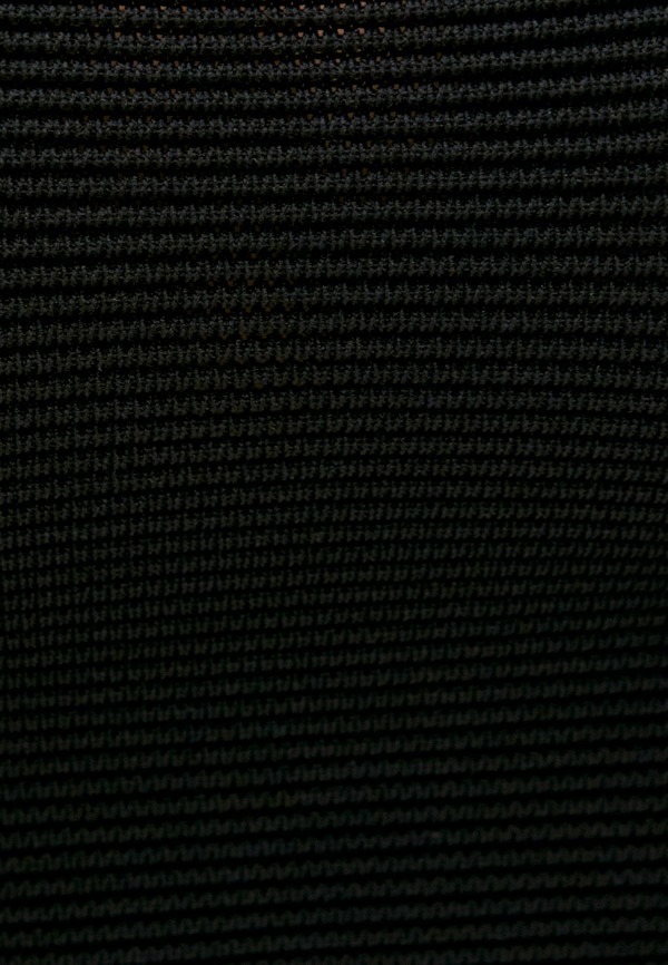 фото Топ love republic