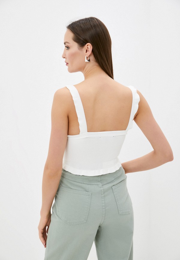 фото Топ love republic