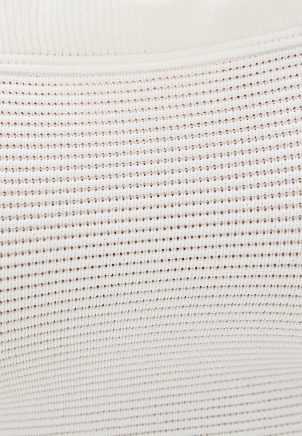 фото Топ love republic