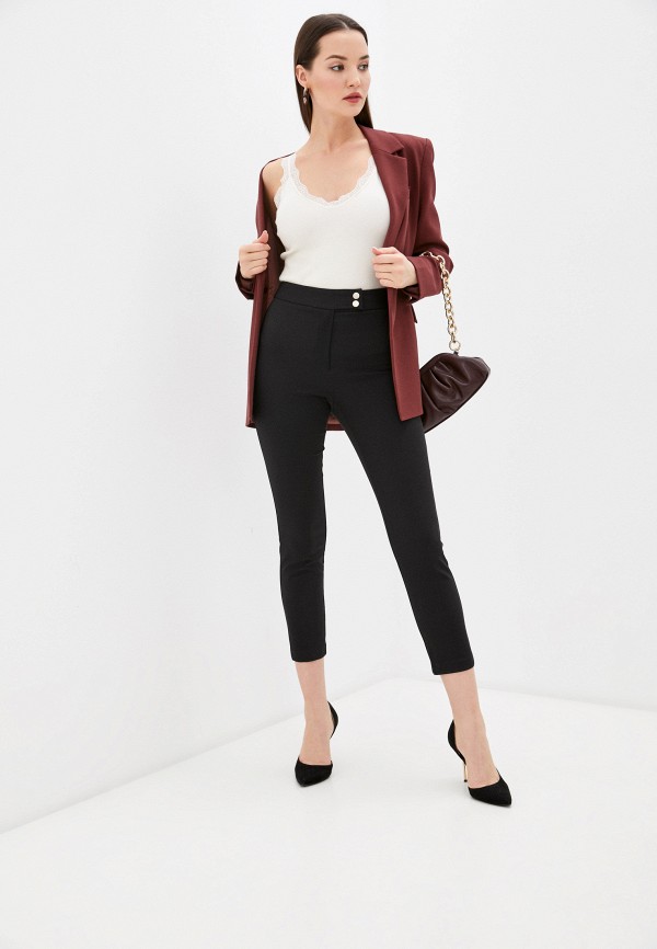 фото Майка love republic