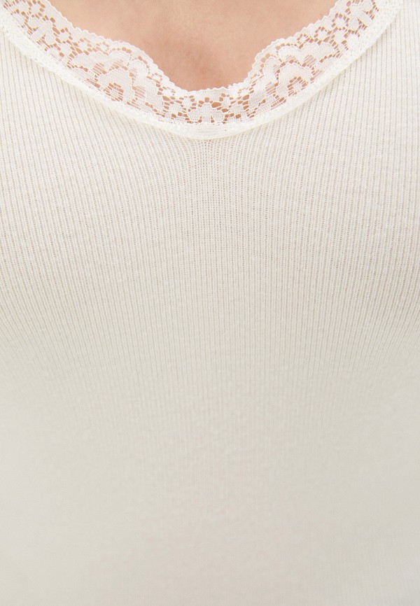 фото Майка love republic