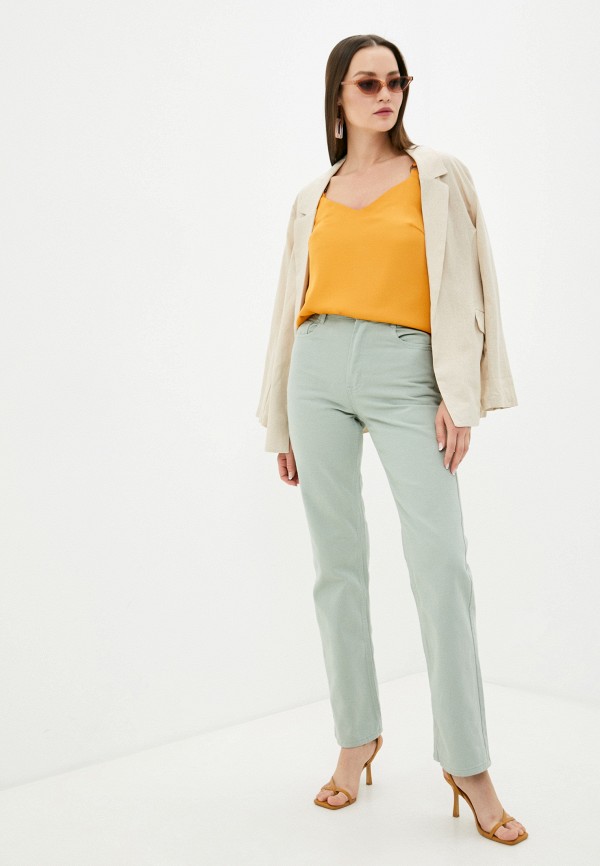 фото Топ love republic