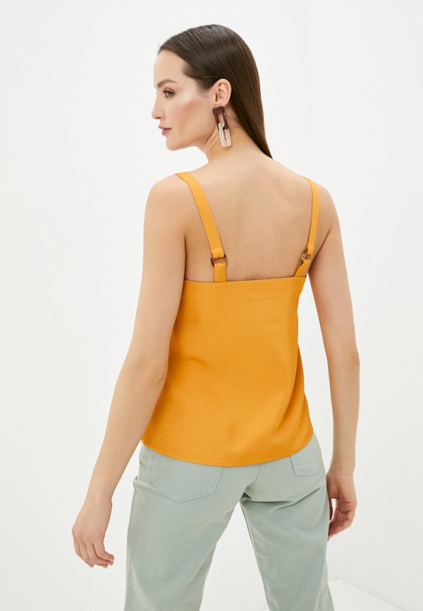 фото Топ love republic