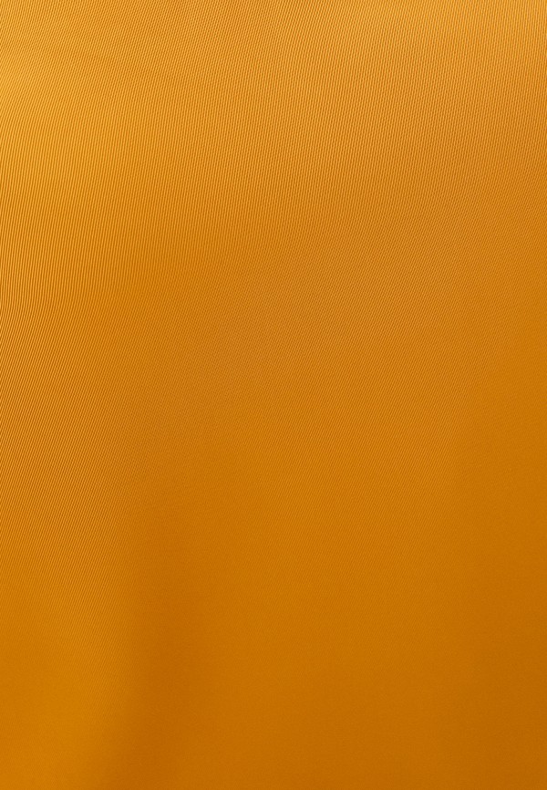 фото Топ love republic