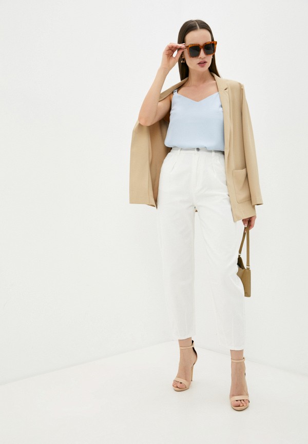 фото Топ love republic